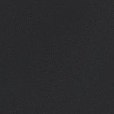 Black Stretch Beaded Zippered Back Slit Lined Sleeveless Round Neck Full-Length Formal Gown Dress V8992