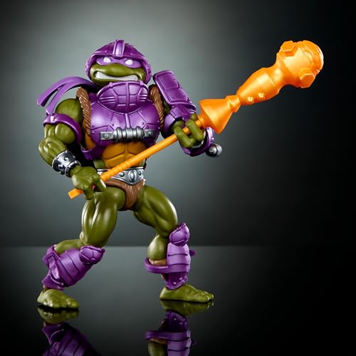 16 Articulations Action Figure B2572
