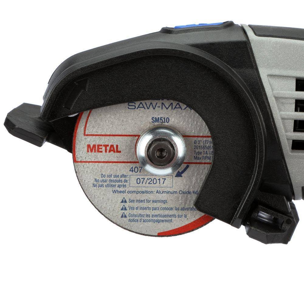 Saw-Max Tool Kit G67154