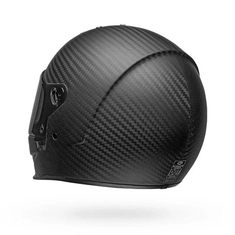 Carbon Helmet R58492