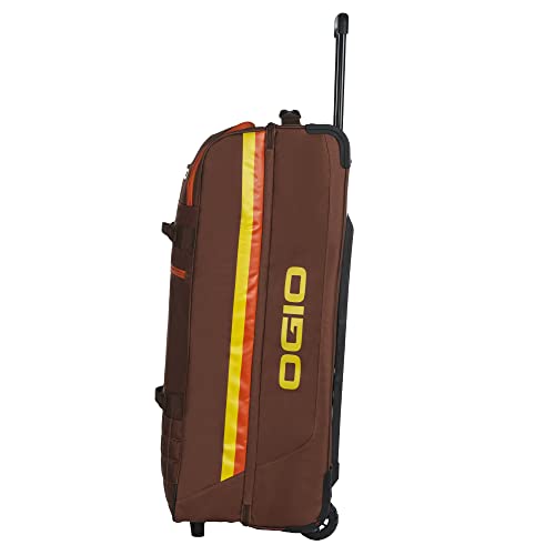 OGIO Trucker Gear Bag Q5122
