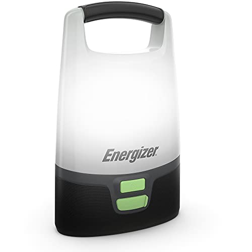 LED Camping Lantern with USB Port R7041