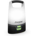LED Camping Lantern with USB Port R7041
