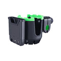 Universal Cup Holder with Phone Holder L392837