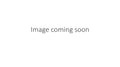 Meta Quest 3 512GB Mixed Reality Z785