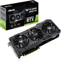 NVIDIA GeForce RTX 3060 12GB GDDR6 Graphics Card I364