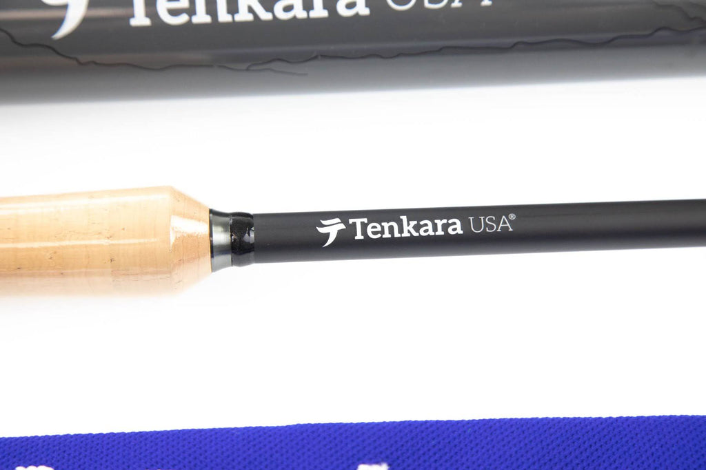 Ito Fly Rod Y581244