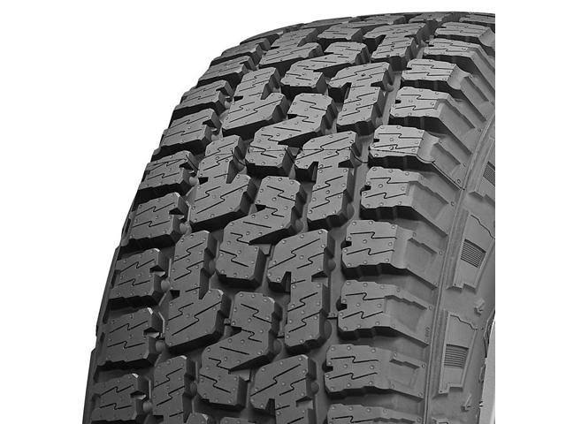 265/70R16 112T All Terrain Tire S979985