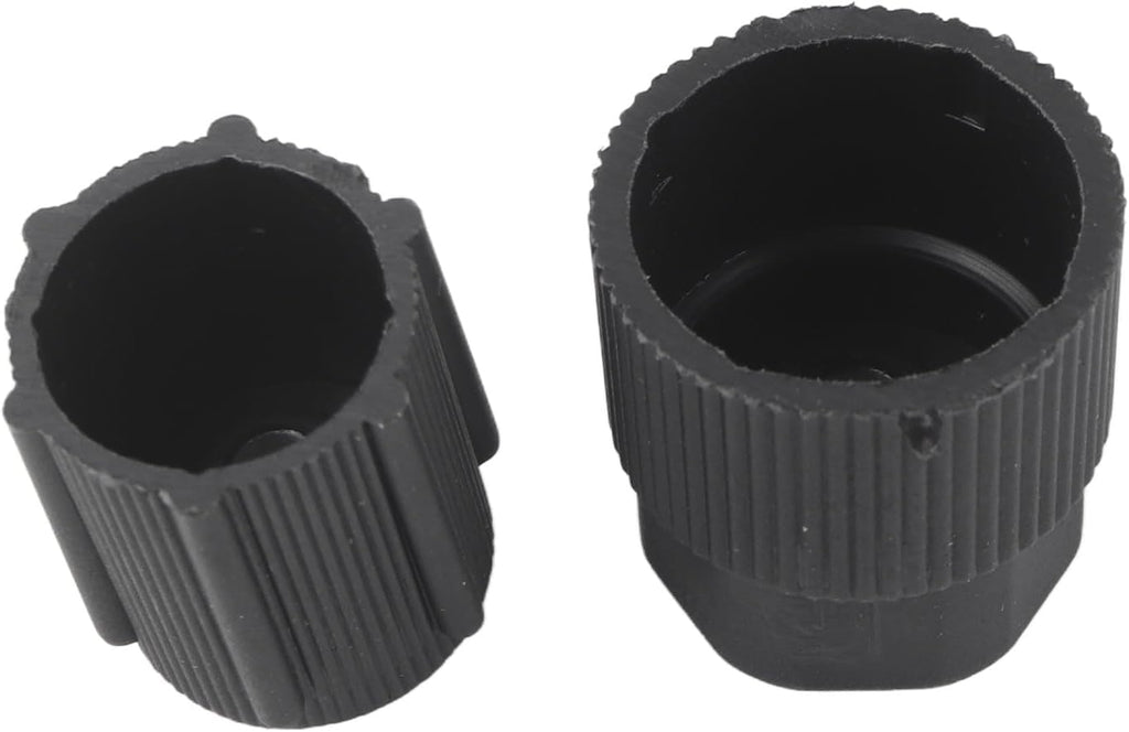 Sturdy AC Port Cover X843