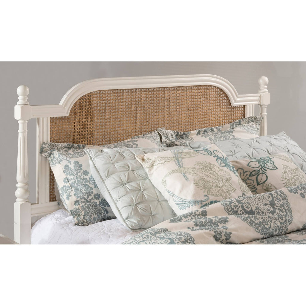 Queen Headboard H294196