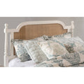 Queen Headboard H294196