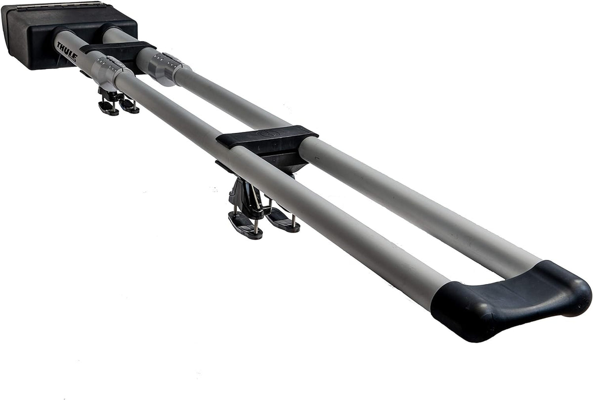Fly Fishing Rod Carrier Z7851