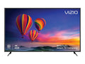 75" 4K Smart LED TV R145