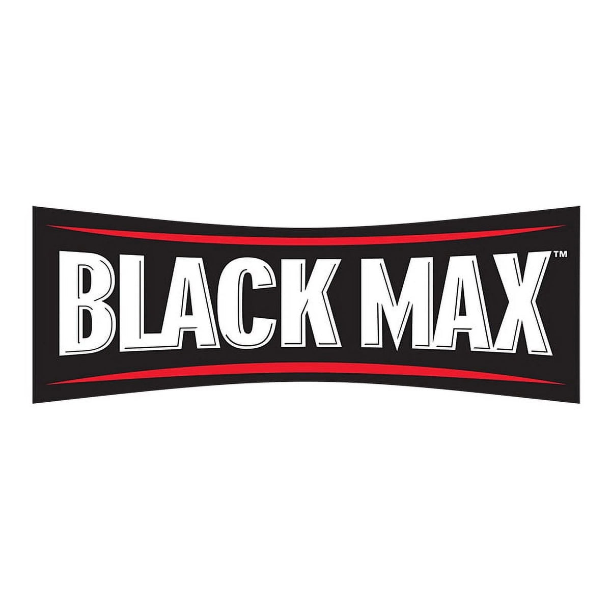 Black 21-Inch 150cc Self-Propelled Gas Mower S540242