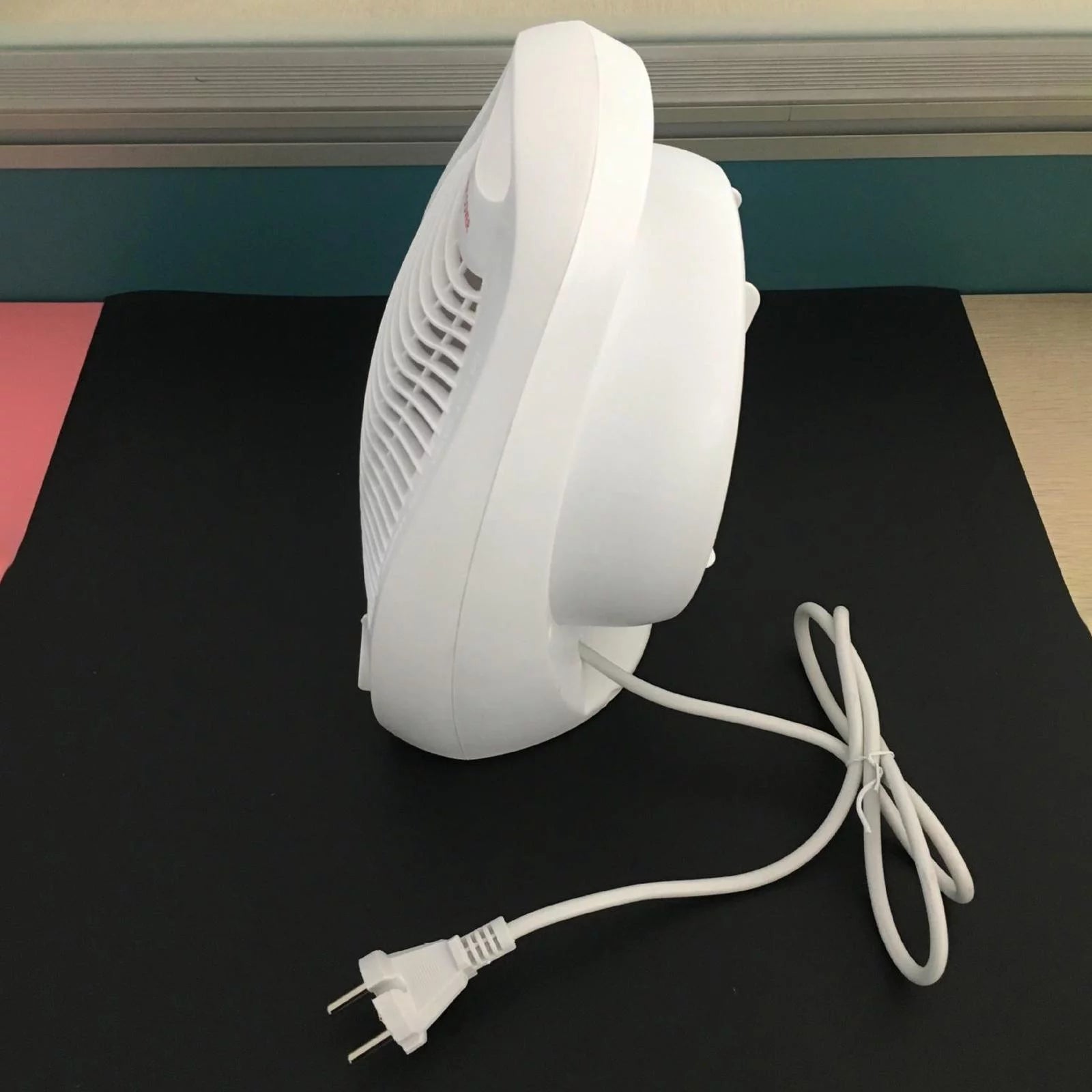 Portable Electric Heater Q441128