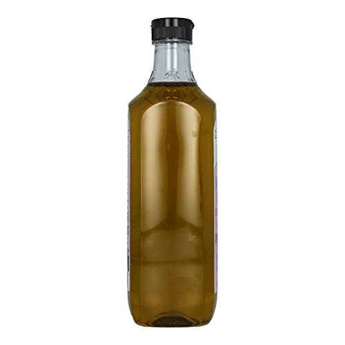 All Natural Roasted Garlic Extra Virgin Olive Oil 32oz T46738