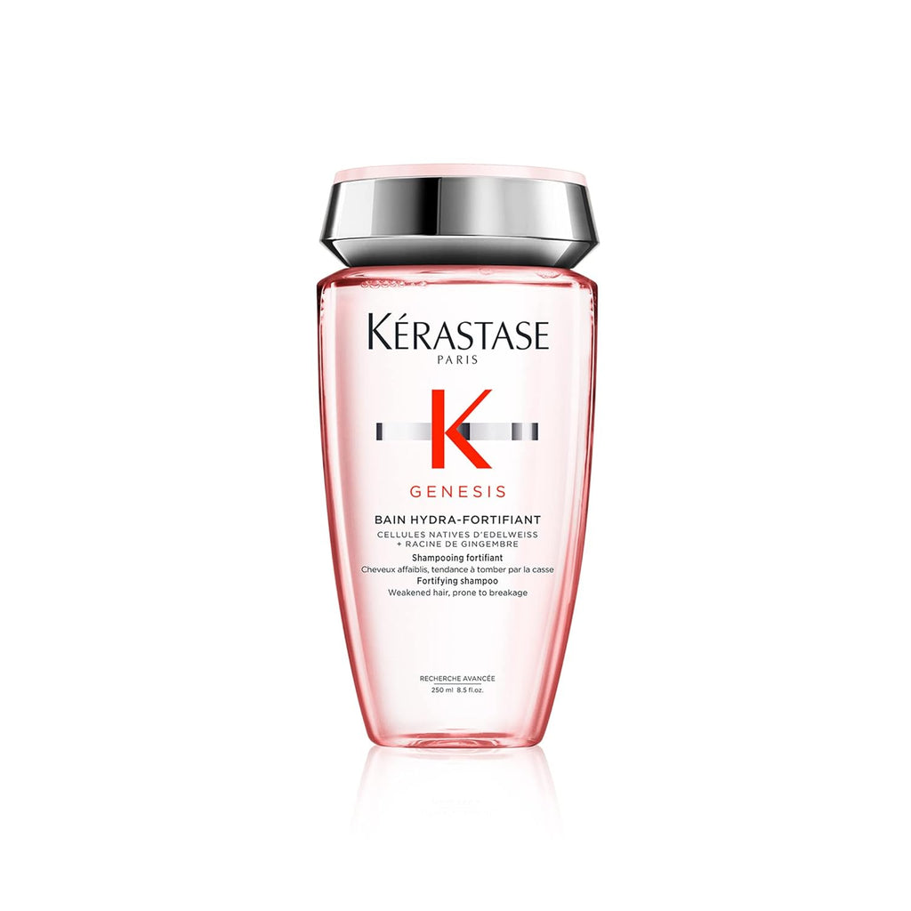 Kerastase Genesis Hydra-Fortifiant Shampoo 8.5 Fl Oz T772282