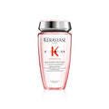 Kerastase Genesis Hydra-Fortifiant Shampoo 8.5 Fl Oz T772282