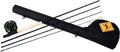 Fly Rod Kit Y963064