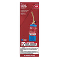 14.1 oz Torch Kit Y80755