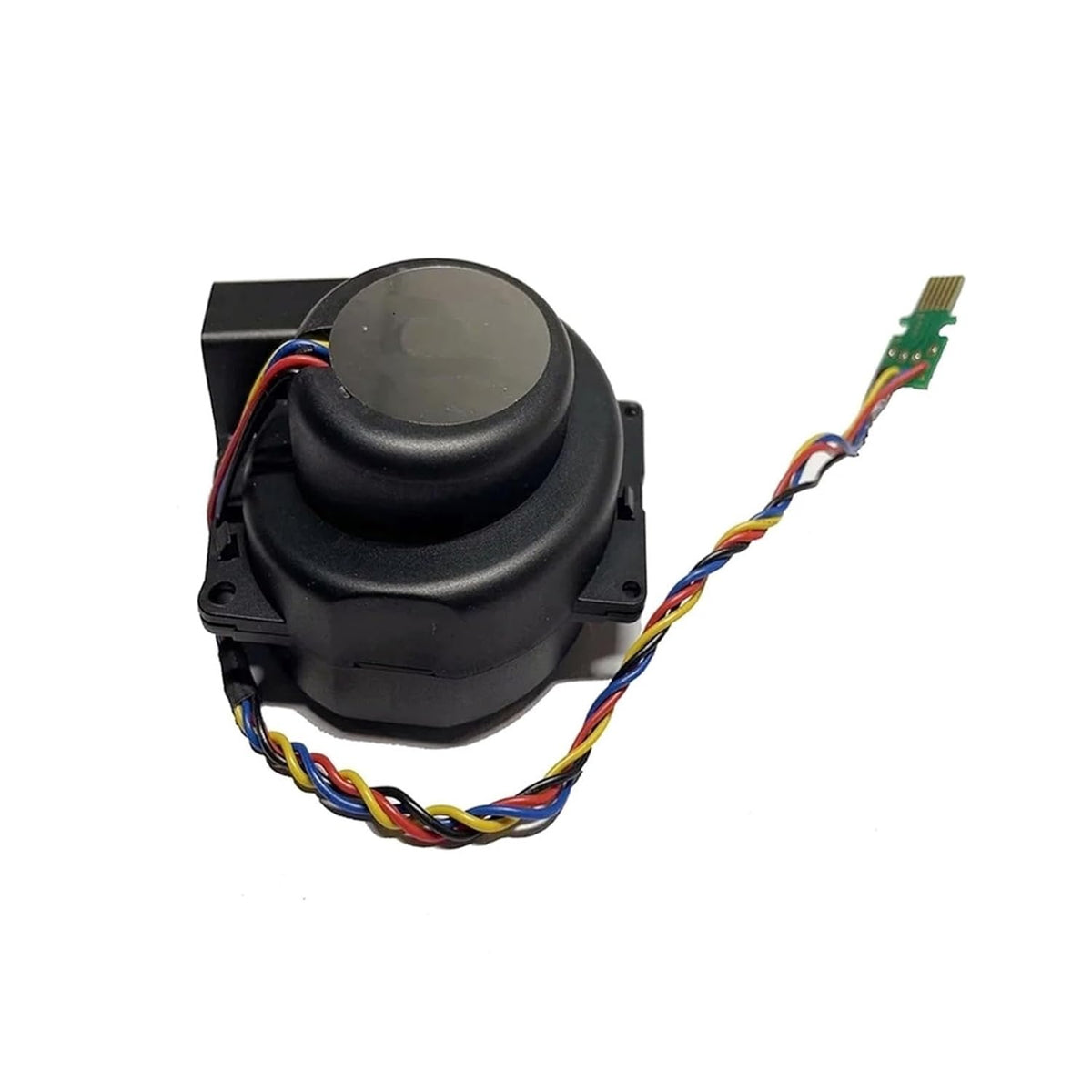 Vacuum Cleaner Engine Ventilation Fan Motor Module T5717