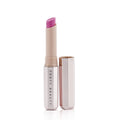 Mattemoiselle Plush Matte Lipstick 1.7g N74046