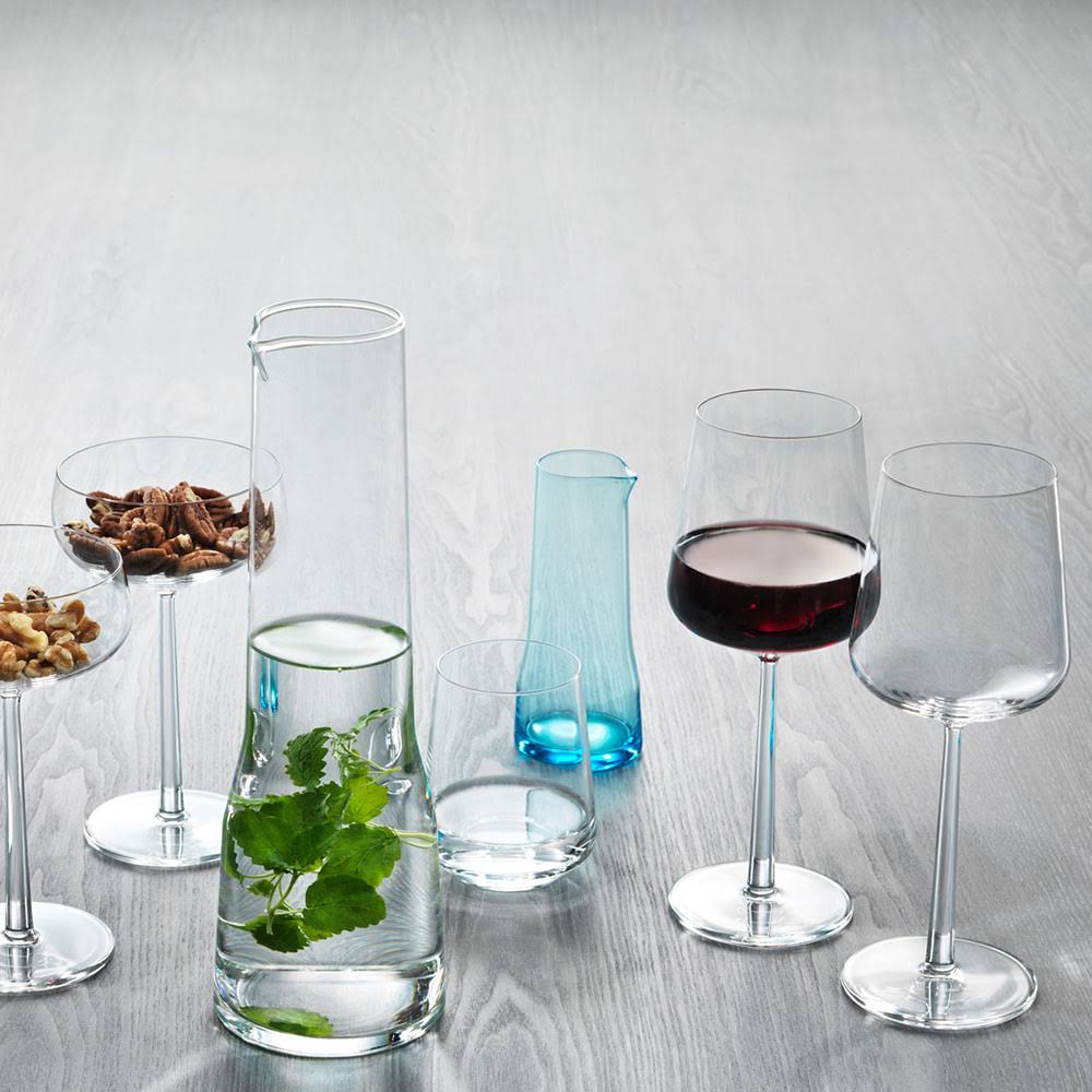Decanter S53670