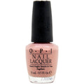 0.5 oz Nail Polish M166728