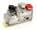 Natural GAS Replacement Valve S128