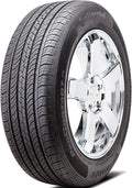 215/55R17 94V All Season Tire M963681