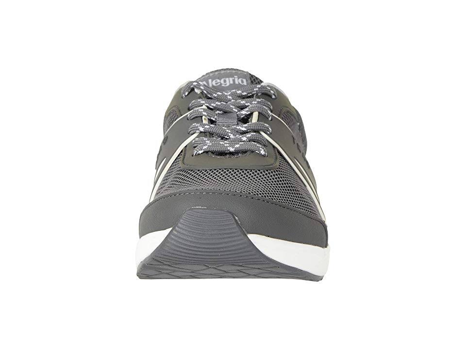 Grey Slip-On Shoes T322349