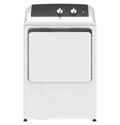 6.2 cu. ft. Gas Dryer with Aluminized Alloy Drum B884