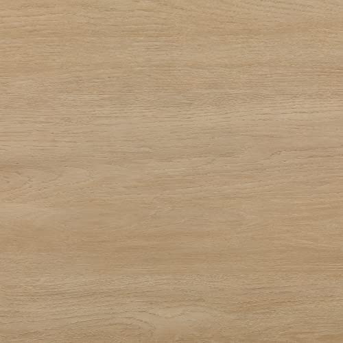 Dark Walnut 2-Door Tall Accent Cabinet U4692