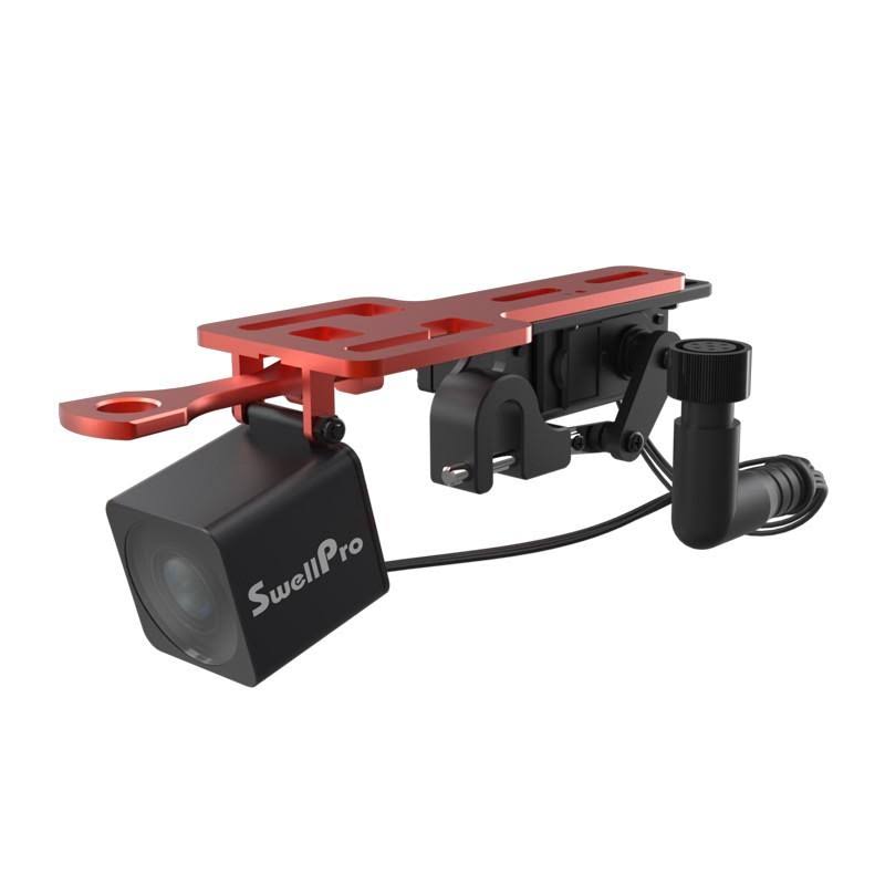 Waterproof HD FPV Payload Release Drone U13502