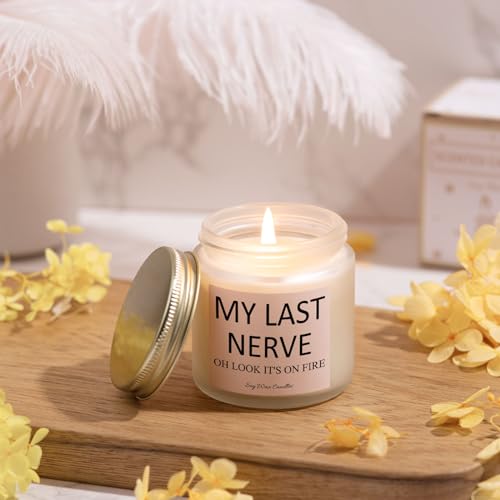Happy Bath Set Spa Gift Baskets D503