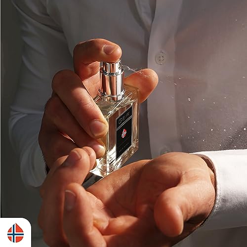 3.4 oz Eau de Parfum Spray L96667