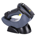 Wireless 2D Barcode Scanner F9349