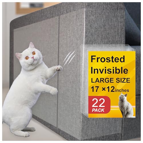 12 Pack XL Couch Corner Protector V7693