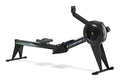 Indoor Rowing Machine with PM5 Monitor A55234