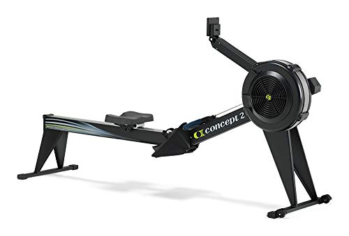 Indoor Rowing Machine with PM5 Monitor A55234