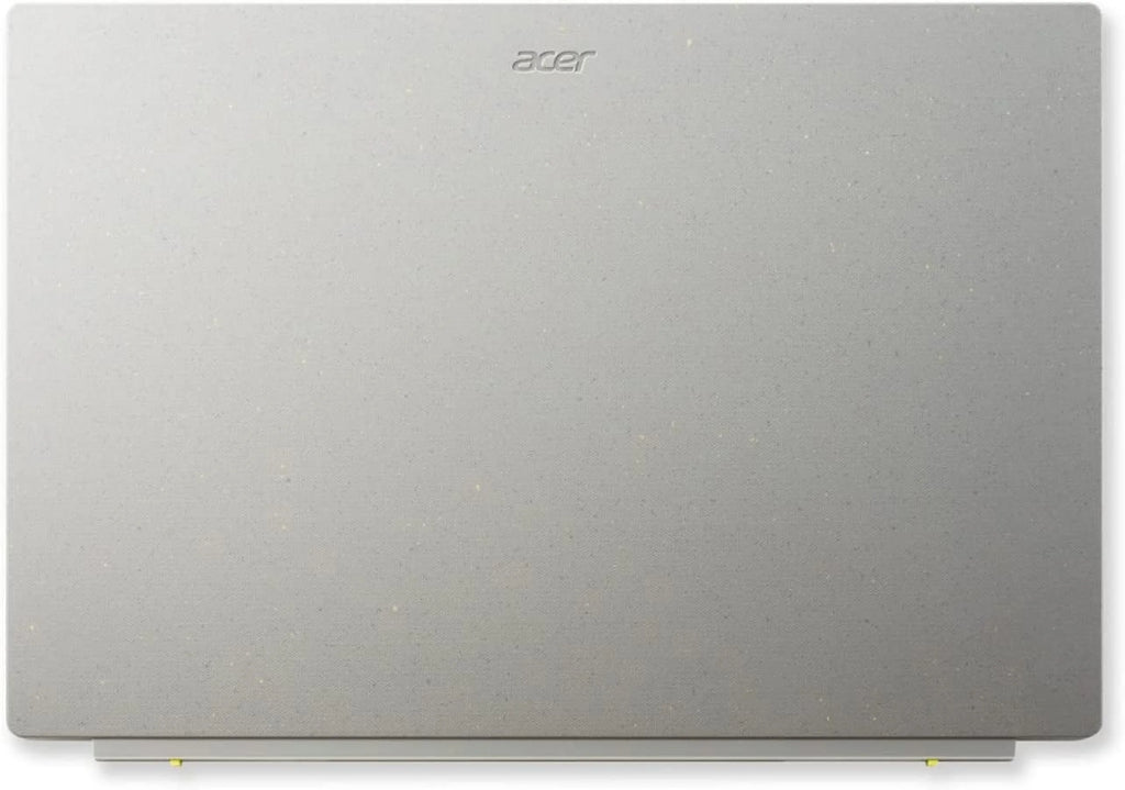 14" FHD LED-Backlit Laptop, Intel Core i7-1255U EVO 1.70GHz, 16GB RAM 1TB SSD, Windows 11 Home, Backlit Keyboard, Bluetooth, Finger Print Reader, Webcam, Gray A967