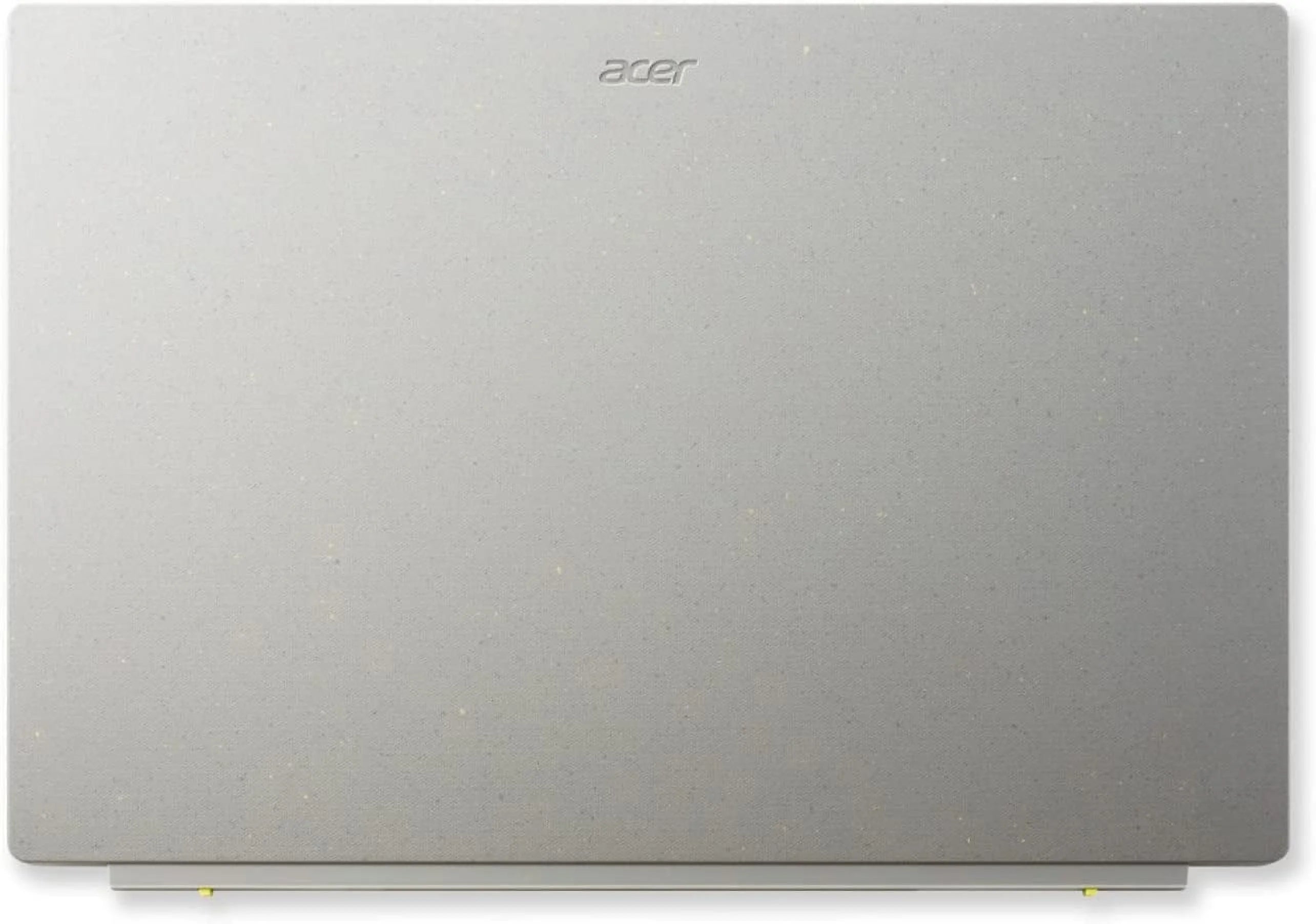 14" FHD LED-Backlit Laptop, Intel Core i7-1255U EVO 1.70GHz, 16GB RAM 1TB SSD, Windows 11 Home, Backlit Keyboard, Bluetooth, Finger Print Reader, Webcam, Gray A967
