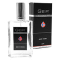 3.4 oz Eau de Parfum Spray L96667