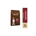 Grain Free Beef and Potato Dry Dog Food K5718