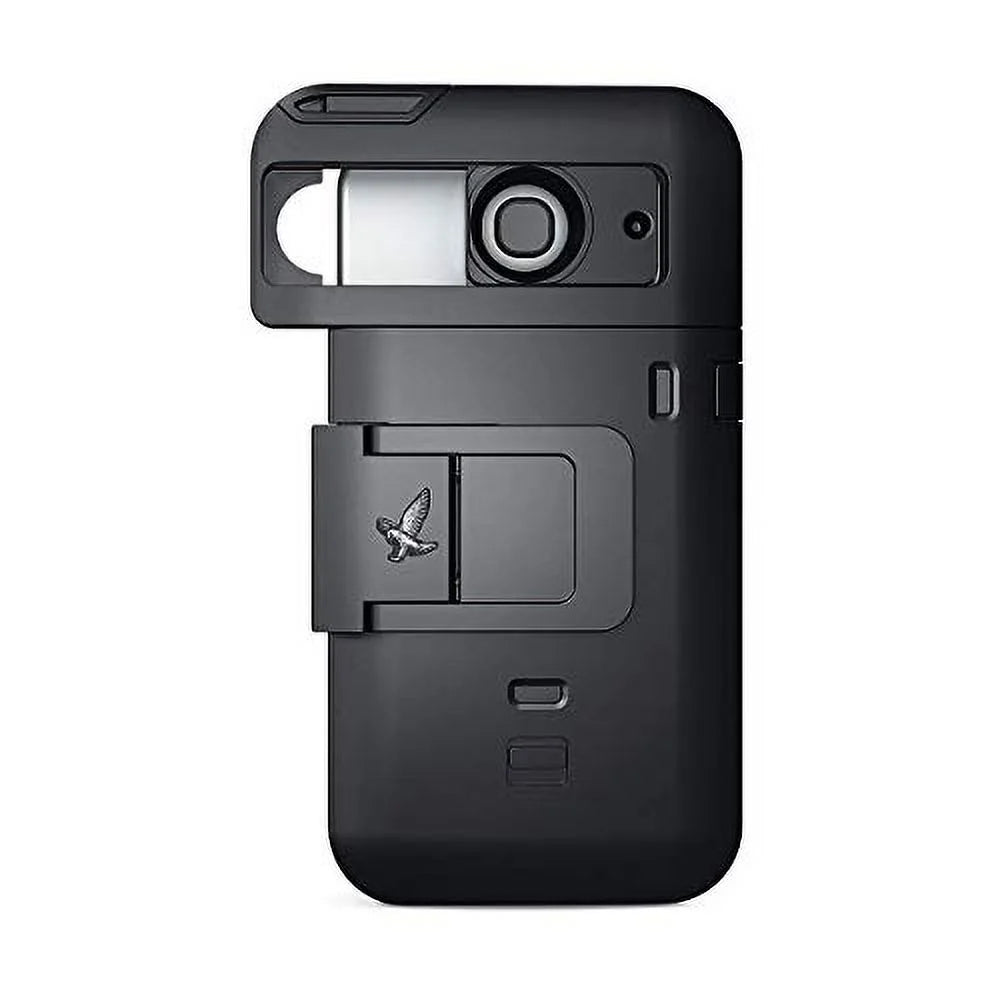 Variable Phone Adapter for Binoculars and Spotting Scopes O247785