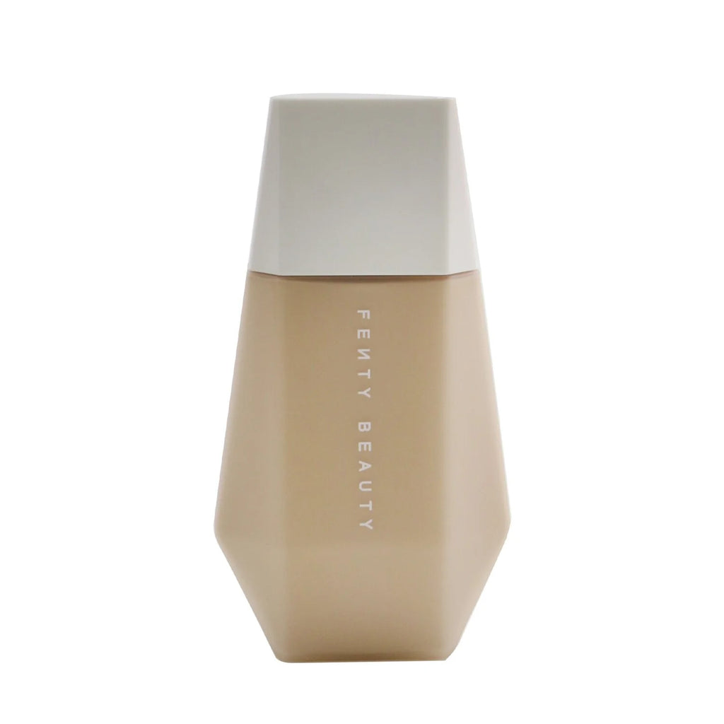 Eaze Drop Blurring Skin Tint - # 3 (Light With Warm Neutral Undertones) 32ml R83541
