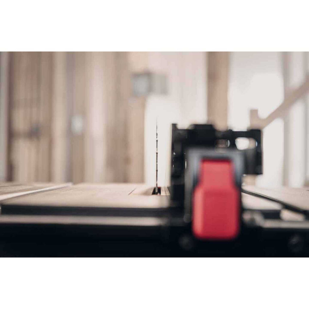 15 Amp 10 in Table Saw I39495