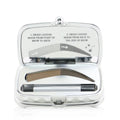 Brow Powder - #03 Medium 2g U5931