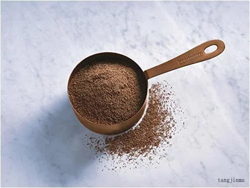 Sweet Ground Chocolate & Cocoa Powder, 30 Pound X1335
