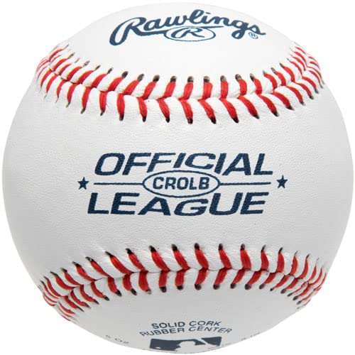 30 Ball Pack with Bucket B65582